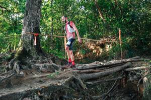 BIB: 
                            <button type="button" onclick="openModal(27546280)" class="btn btn-primary btn-sm float-right btn-popup" data-toggle="modal" data-target=".modal-high-quality">
                        <i class="fas fa-shopping-cart"></i> Add to Cart
                    </button>
                                            <button type="button" onclick="isThisMe(27546280, true)" class="btn btn-success btn-sm float-right btn-popup btn-isme hidden" data-toggle="tooltip" data-placement="bottom" title="นี่คือรูปของคุณใช่ไหม คลิกที่นี่เพื่อเอาเข้าอัลบั้ม">
                        <i class="fas fa-plus"></i> Add to album
                    </button>
                    <button type="button" onclick="isThisMe(27546280, false)" class="btn btn-warning btn-sm float-right btn-popup btn-isnotme hidden">
                        <i class="fas fa-ban"></i> Remove from album
                    </button>